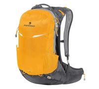 Ferrino Zaino Zephyr 12l