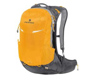 Ferrino Zaino Zephyr 12l