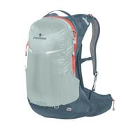 Ferrino Zaino Zephyr 15 Donna Azzurro T.U.