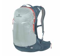 Ferrino, Zaino Zephyr, 15 litri, Woman