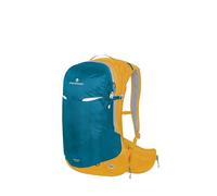 Ferrino, Zaino Zephyr, 17+3 blu, Unisex