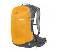 Ferrino Zaino Zephyr 17+3l