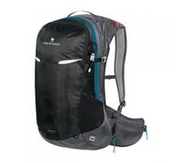 Ferrino Zaino Zephyr 17+3l
