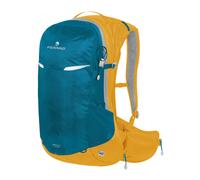 Ferrino, Zaino Zephyr, 17+3 blu, Unisex
