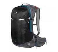 Ferrino Zephyr 22+3 - zaino escursionismo 22+3 Black unisex Recycled Materials