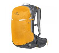 Ferrino Zephyr 22+3l Backpack Giallo
