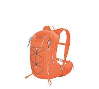 Zaino da trekking Ferrino Zephyr 22+3 Colore: arancione