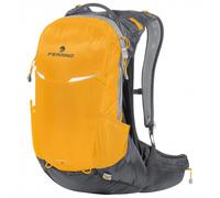 Ferrino - Zephyr 12 - Zaino da ciclismo 12 l arancione
