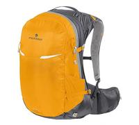 Zaino Ferrino Zephyr 12L arancio giallo