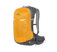 Ferrino Zephyr 17+3 Giallo