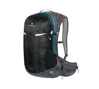 Ferrino Zephyr 17+3 Nero