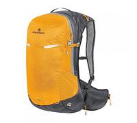 Ferrino Zephyr 17+3l Backpack Giallo
