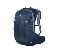 Ferrino - Zephyr 20+3 - Zaino da ciclismo 20 + 3 l blu