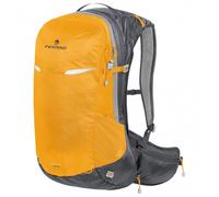 Ferrino Zephyr 22+3l Backpack One Size