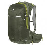 Ferrino Zephyr 22+3 Verde