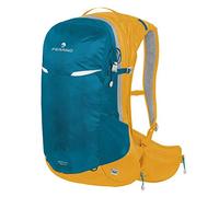Ferrino - Zephyr 22+3 - Zaino da ciclismo blu