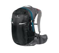 Ferrino Zephyr 27+3 Nero