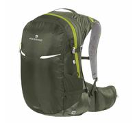 Ferrino Zephyr 27+3l Backpack One Size