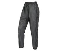 Ferrino Pantaloni Zip Motion