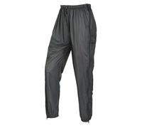 FERRINO ZIP MOTION PANTS PANTALONI ANTIVENTO
