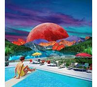 Ferris & Sylvester Otherness (CD) Album