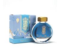 Ferris Wheel Press Fountain Pen Ink | Everyday Ink Collection | Pale Blue | 38 ml