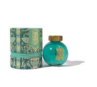 Ferris Wheel Press Fountain Pen Ink | Everyday Ink Collection | Pale Green | 85 ml