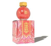 Ferris Wheel Press Fountain Pen Ink | FerriTales Collection | Rose Pink with Duocrome gold/pink shimmer | 20ml