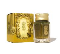 Ferris Wheel Press, Inchiostro per calligrafia, giallo bronzo con riflessi dorati, 28 ml