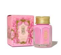 Ferris Wheel Press Inchiostro per Calligrafia | Rosa - Flamingo Pink | 28 ml