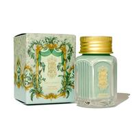 Ferris Wheel Press Inchiostro per calligrafia, verde salvia, 28 ml