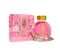 Ferris Wheel Press Inchiostro per penna stilografica, collezione Everyday Ink | Rosa vibrante | 38 ml