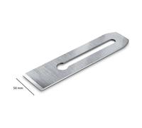 FERRO 0-12-313 PER PIALLA IN METALLO MM 50 STANLEY HANDYMAN