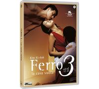 Ferro 3