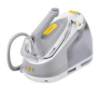 Ferro con caldaia CareStyle 3 IS 3231