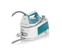 FERRO A CALDAIA BRAUN CareStyle 1 IS1013GR
