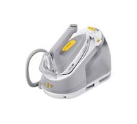 FERRO A CALDAIA BRAUN CareStyle 3 IS3231GY
