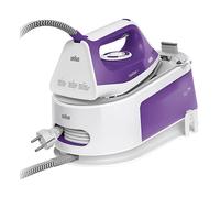 Centro da stiro Braun CareStyle 1 IS 1014 VI 2400 W