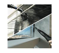 FERRO A CALDAIA CECOTEC 05704