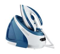 Generatore di ferro con vapore - Domo do1022s - 160 g/min - 7,5 bar - getto a vapore 450g
