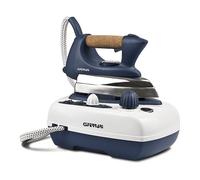 FERRO A CALDAIA G3 FERRARI GETTO-VAP