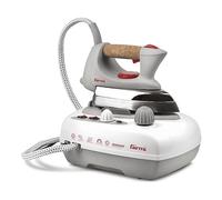 Girmi Ferro da Stiro con Caldaia a Vapore Potenza 2000 Watt Caldaia a Carica Continua - ST0300 Stirella