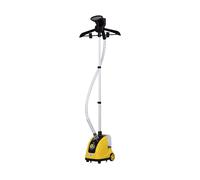 FERRO A CALDAIA HOMCOM IT853-009 A Vapore