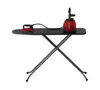 LAURA STAR LIFT SISTEMA STIRANTE ORIGINAL RED