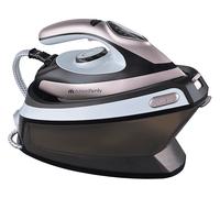 FERRO A CALDAIA MELCHIONI FAMILY INFINITY