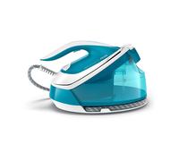 FERRO A CALDAIA PHILIPS GC7920/20