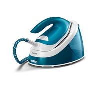 FERRO A CALDAIA PHILIPS PerfectCare Compact Essential GC6815/20