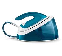 FERRO A CALDAIA PHILIPS PerfectCare Compact Essential GC6815/20