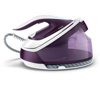 Philips Ferro generatore di vapore PerfectCare Compact Plus GC7933/30