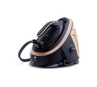 Philips Ferro da stiro con caldaia PerfectCare Serie 7000